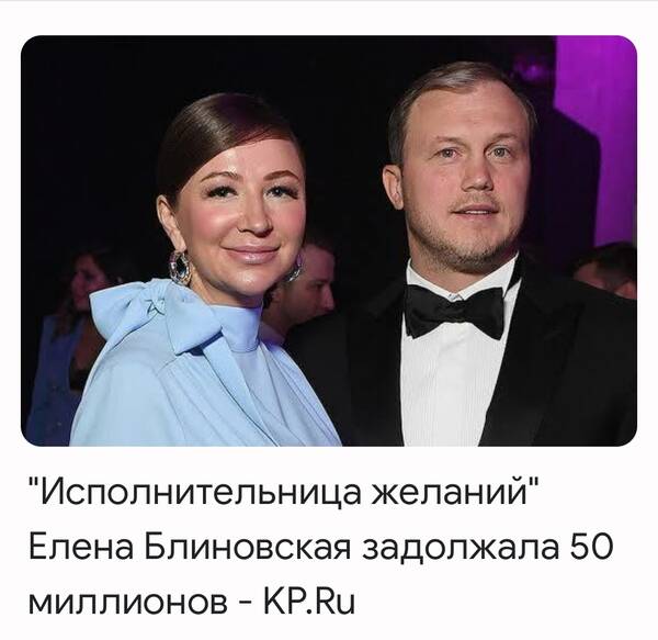 https://upforme.ru/uploads/001b/92/d8/252/t85947.jpg