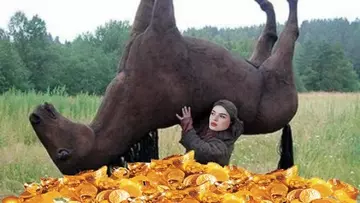https://upforme.ru/uploads/001b/92/d8/252/t871138.webp