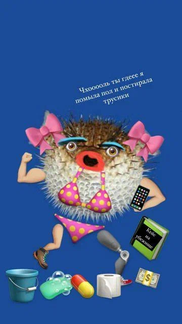https://upforme.ru/uploads/001b/92/d8/252/t914750.webp