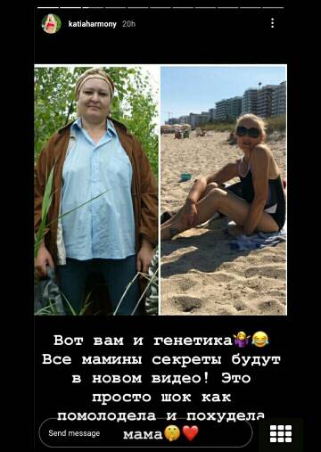 https://upforme.ru/uploads/001b/92/d8/252/t940988.jpg