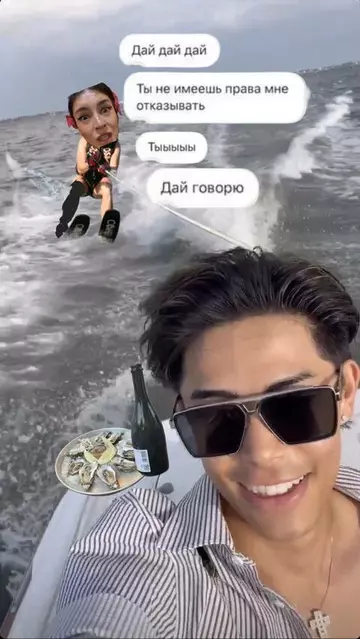 https://upforme.ru/uploads/001b/92/d8/252/t981677.webp