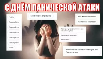 https://upforme.ru/uploads/001b/92/d8/252/t99944.webp