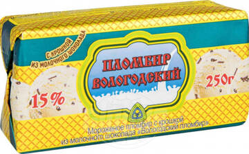 https://upforme.ru/uploads/001b/92/d8/26/t614720.jpg