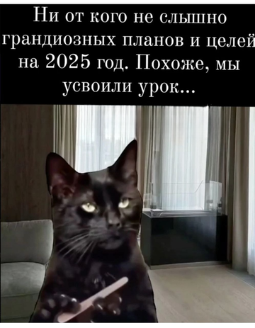 https://upforme.ru/uploads/001b/92/d8/26/t804033.png