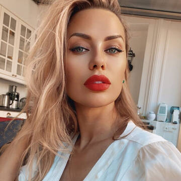 https://upforme.ru/uploads/001b/92/d8/261/t695379.jpg