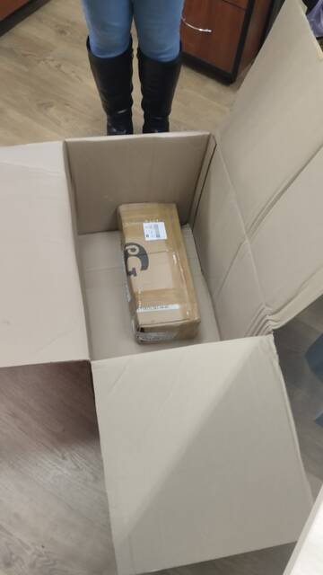 https://upforme.ru/uploads/001b/92/d8/264/t131945.jpg