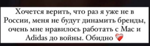 https://upforme.ru/uploads/001b/92/d8/265/116592.jpg