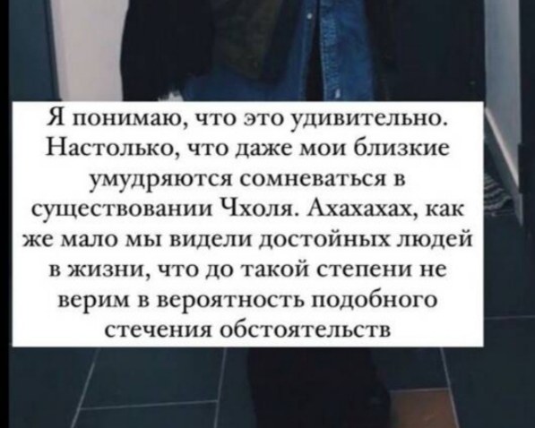 https://upforme.ru/uploads/001b/92/d8/265/11921.jpg