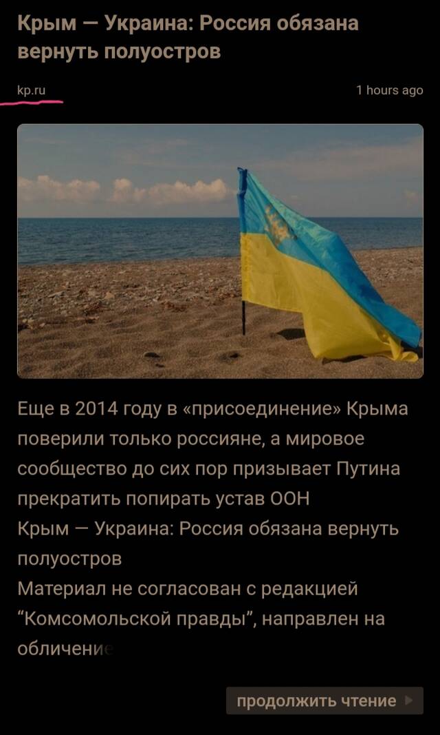 https://upforme.ru/uploads/001b/92/d8/265/163417.jpg