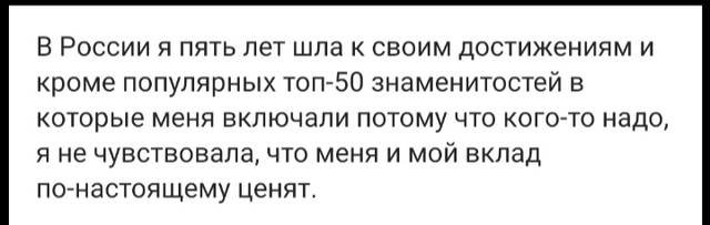 https://upforme.ru/uploads/001b/92/d8/265/163969.jpg