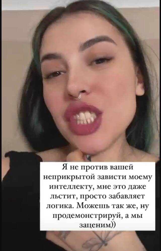 https://upforme.ru/uploads/001b/92/d8/265/171850.jpg