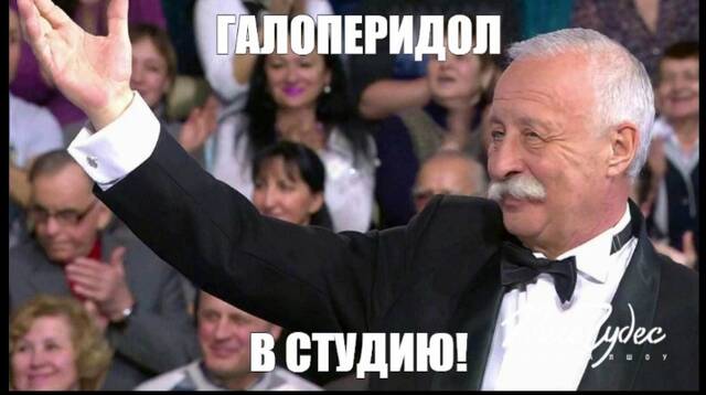 https://upforme.ru/uploads/001b/92/d8/265/180926.jpg