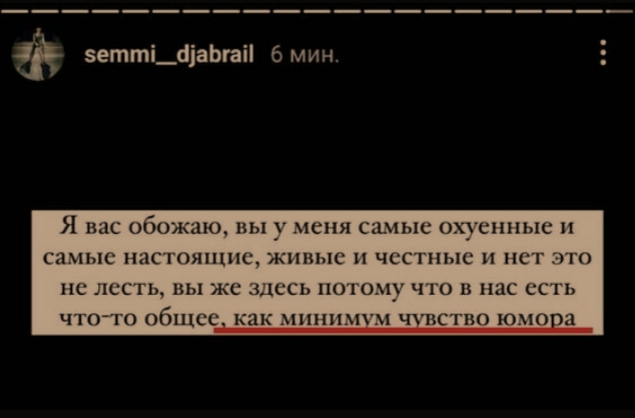 https://upforme.ru/uploads/001b/92/d8/265/202505.jpg