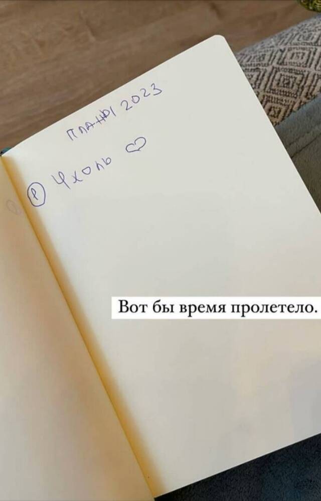 https://upforme.ru/uploads/001b/92/d8/265/208270.jpg