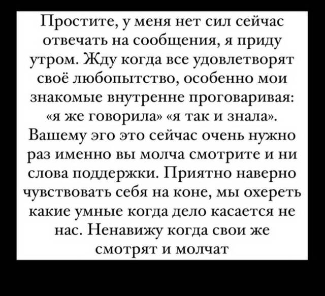 https://upforme.ru/uploads/001b/92/d8/265/274894.jpg