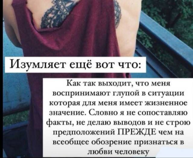 https://upforme.ru/uploads/001b/92/d8/265/282455.jpg