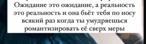 https://upforme.ru/uploads/001b/92/d8/265/290791.jpg