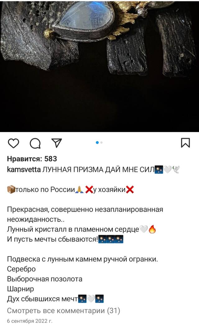 https://upforme.ru/uploads/001b/92/d8/265/308270.jpg