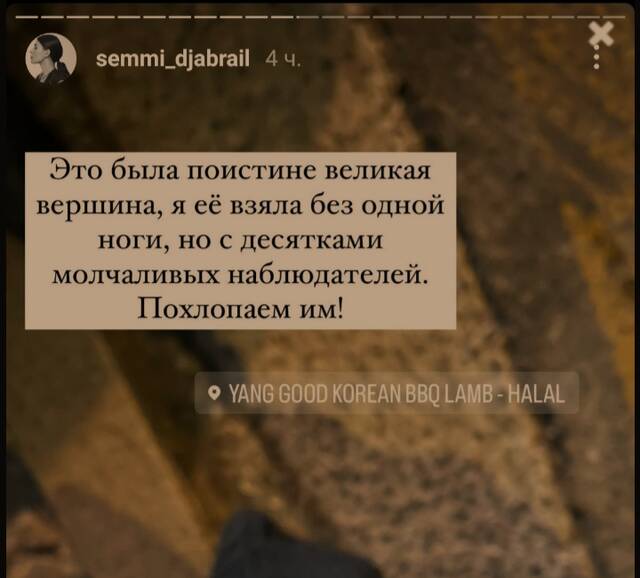 https://upforme.ru/uploads/001b/92/d8/265/30832.jpg