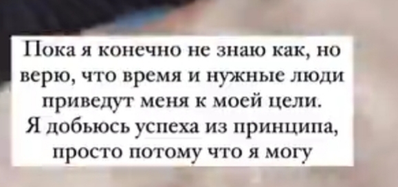 https://upforme.ru/uploads/001b/92/d8/265/310997.jpg