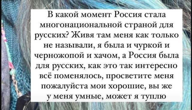 https://upforme.ru/uploads/001b/92/d8/265/337990.jpg