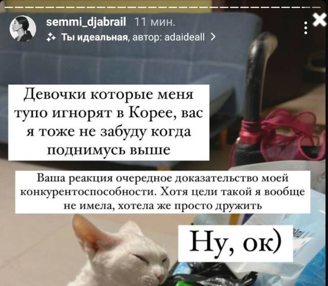 https://upforme.ru/uploads/001b/92/d8/265/338597.jpg