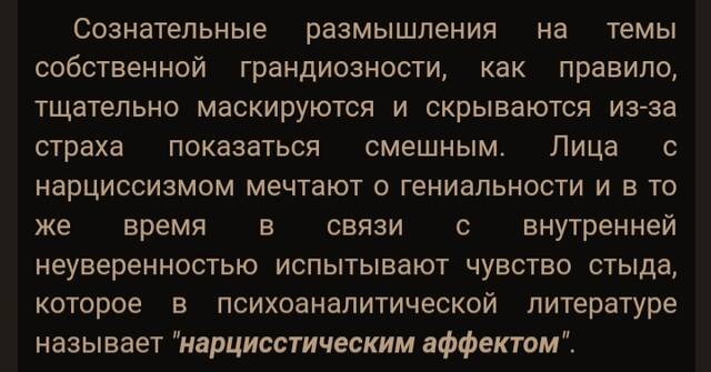 https://upforme.ru/uploads/001b/92/d8/265/36434.jpg