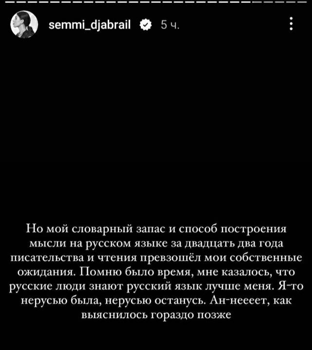 https://upforme.ru/uploads/001b/92/d8/265/366615.jpg