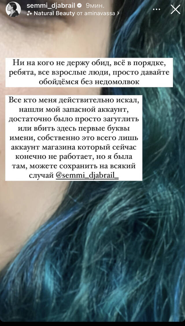 https://upforme.ru/uploads/001b/92/d8/265/379415.jpg
