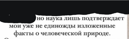 https://upforme.ru/uploads/001b/92/d8/265/383728.jpg