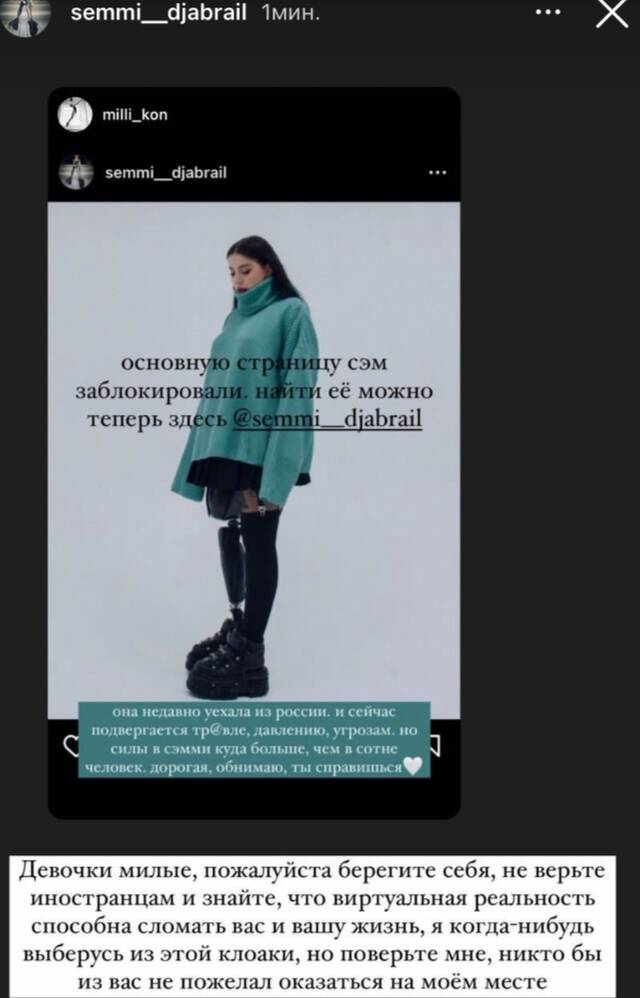 https://upforme.ru/uploads/001b/92/d8/265/390754.jpg