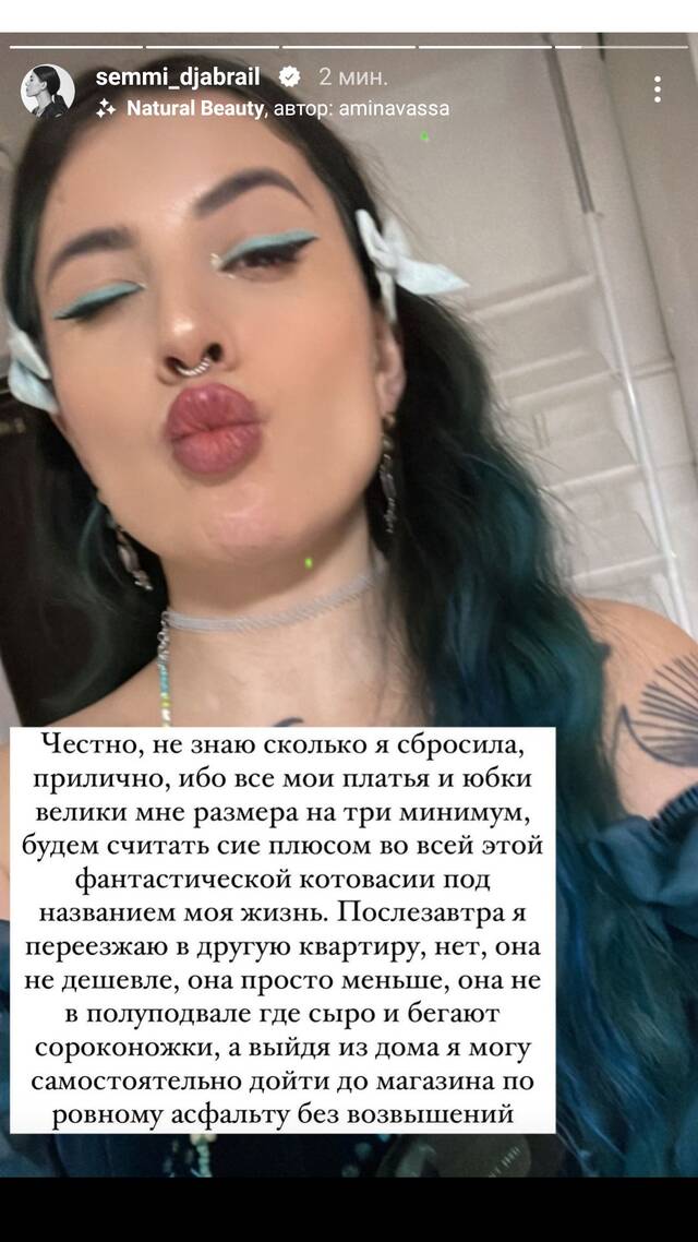 https://upforme.ru/uploads/001b/92/d8/265/408331.jpg