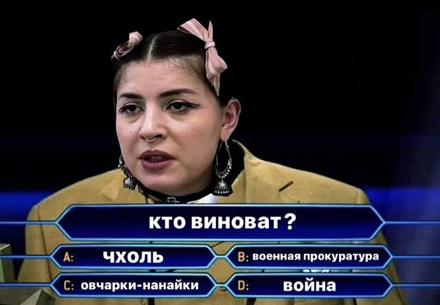 https://upforme.ru/uploads/001b/92/d8/265/415515.jpg