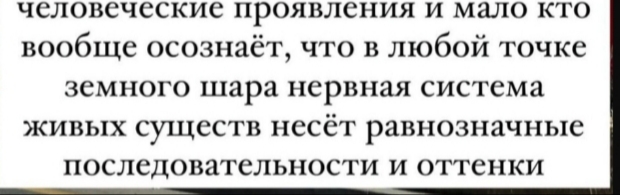 https://upforme.ru/uploads/001b/92/d8/265/433408.jpg