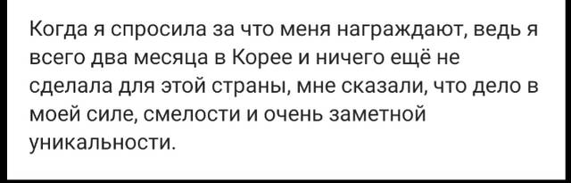 https://upforme.ru/uploads/001b/92/d8/265/439672.jpg