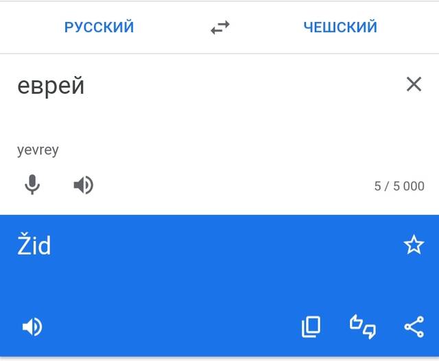https://upforme.ru/uploads/001b/92/d8/265/464077.jpg