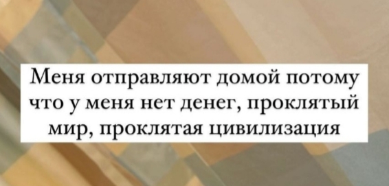 https://upforme.ru/uploads/001b/92/d8/265/469360.jpg