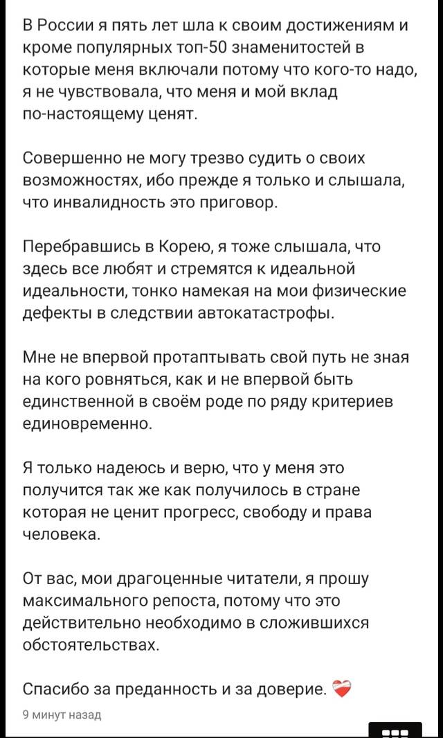 https://upforme.ru/uploads/001b/92/d8/265/498585.jpg