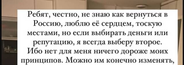 https://upforme.ru/uploads/001b/92/d8/265/556316.jpg