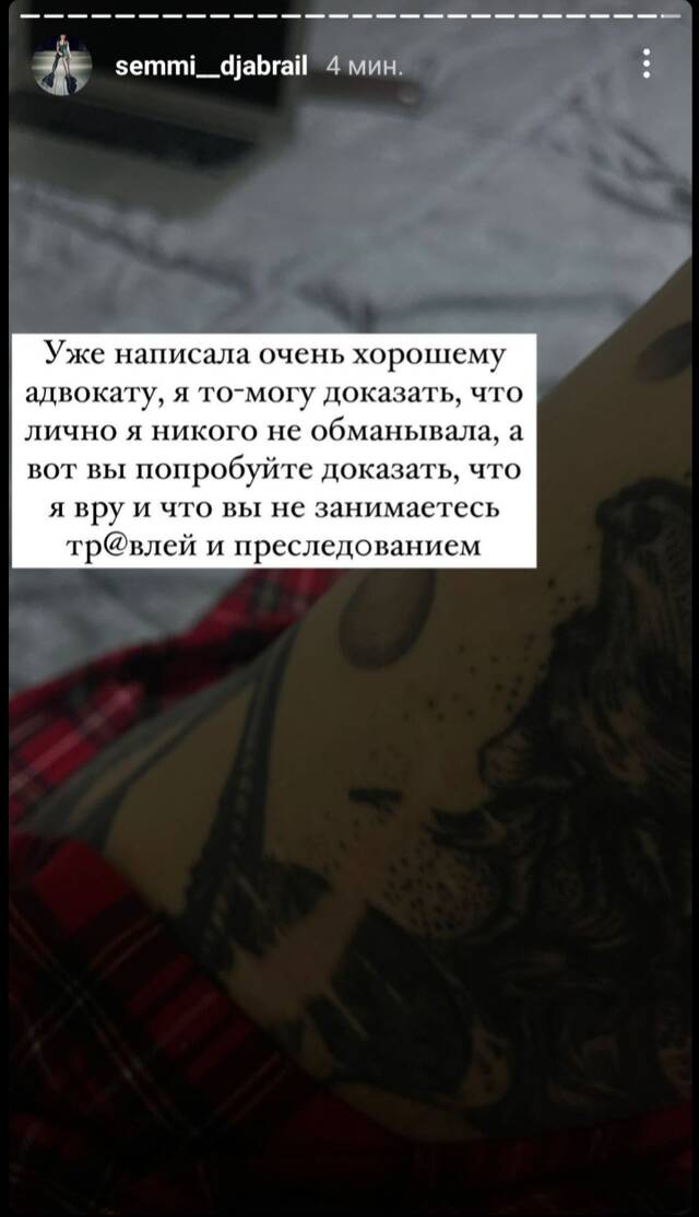 https://upforme.ru/uploads/001b/92/d8/265/586724.jpg