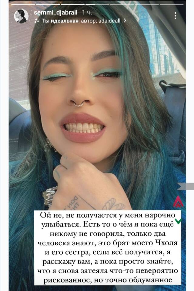 https://upforme.ru/uploads/001b/92/d8/265/637934.jpg