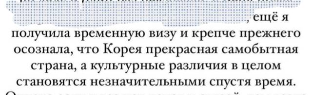 https://upforme.ru/uploads/001b/92/d8/265/65052.jpg