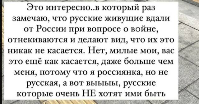 https://upforme.ru/uploads/001b/92/d8/265/652109.jpg