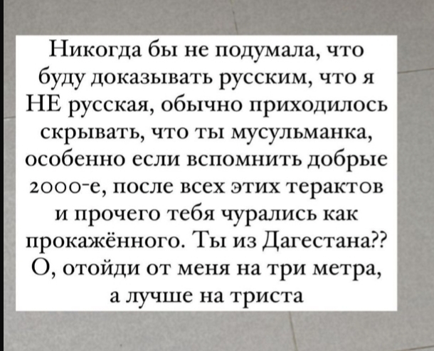 https://upforme.ru/uploads/001b/92/d8/265/663241.jpg