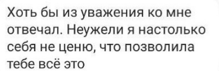 https://upforme.ru/uploads/001b/92/d8/265/668195.jpg