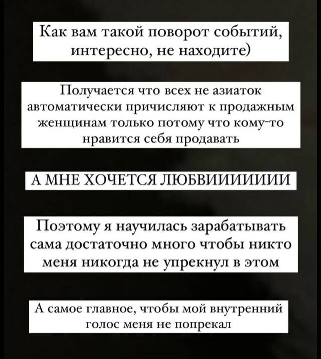 https://upforme.ru/uploads/001b/92/d8/265/69728.jpg