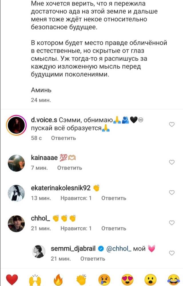 https://upforme.ru/uploads/001b/92/d8/265/713609.jpg