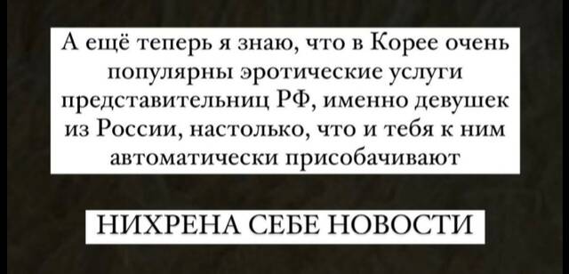 https://upforme.ru/uploads/001b/92/d8/265/740604.jpg