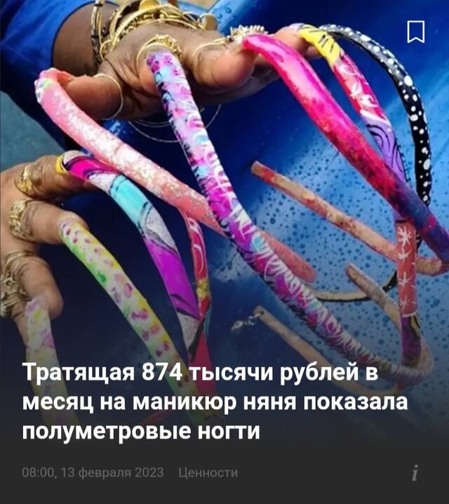 https://upforme.ru/uploads/001b/92/d8/265/780232.jpg