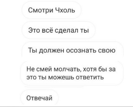 https://upforme.ru/uploads/001b/92/d8/265/780532.jpg